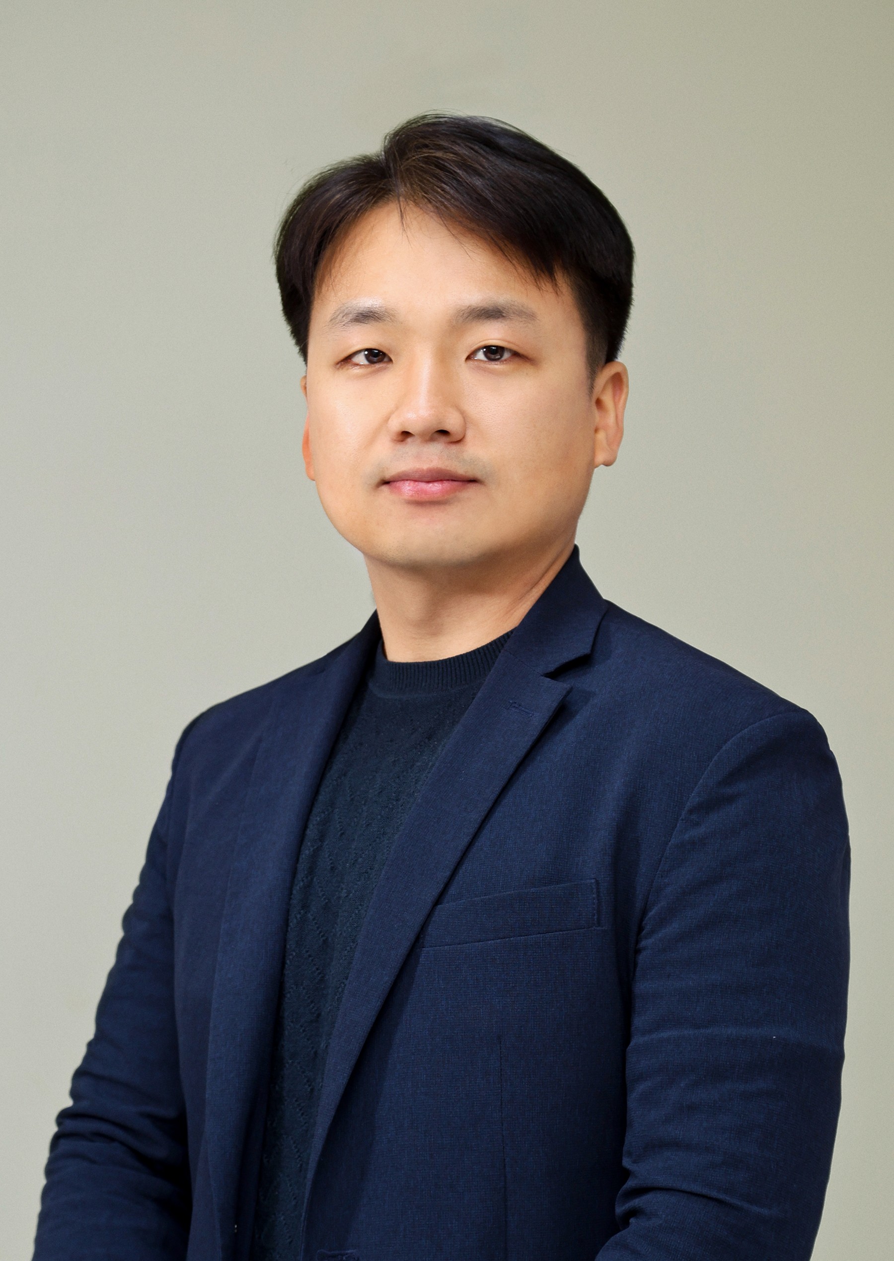 조원영