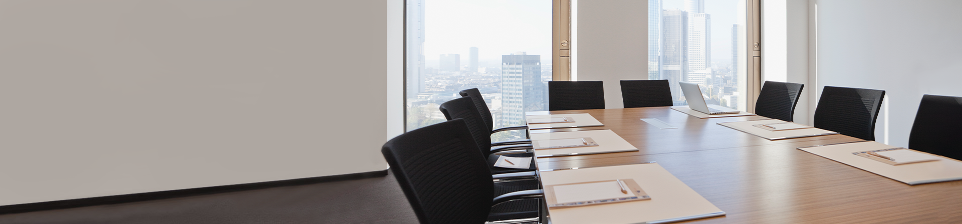 상단배너_이미지_PC