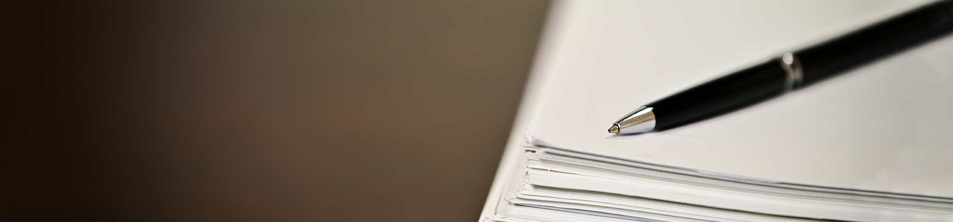 상단배너_이미지_PC