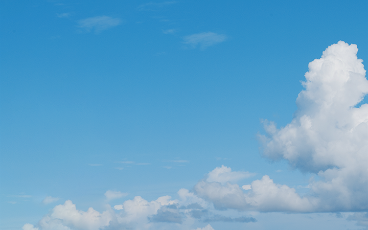 상단배너_이미지_Mobile