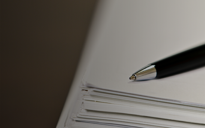 상단배너_이미지_Mobile