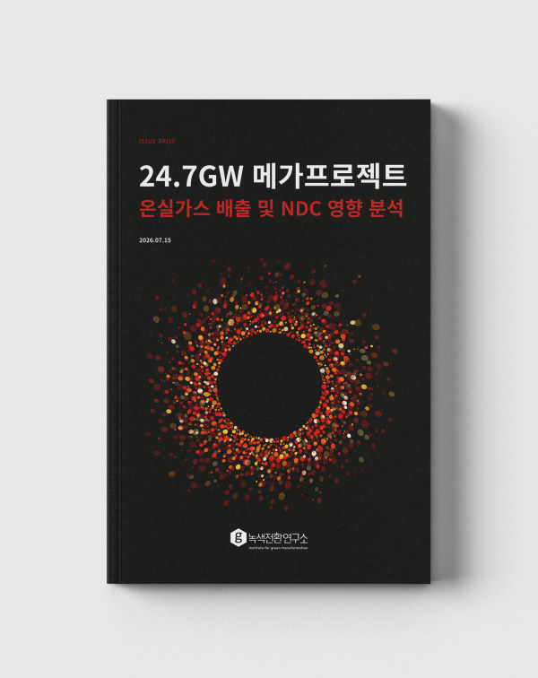 c220f4745ecaf8597efd43bfeaf9e5c1_1784098293_7763.png