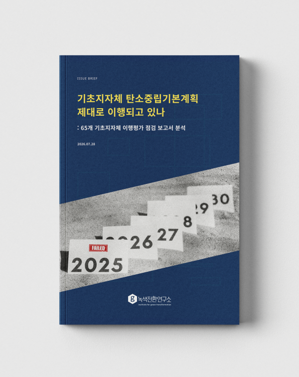 cd7075ebbf03a15b840828bc96492d22_1785200187_6348.png