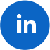 링크드인