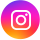 인스타그램