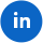 링크드인